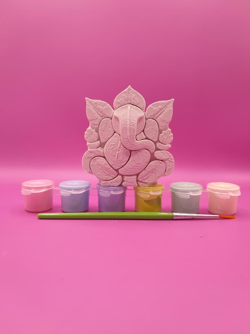 Curio Kits